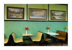 10730-•-Mackinaw-City-Michigan