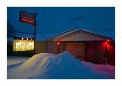 11133-•-Elklswporth-Wisconsin