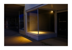 11429-•-Bad-Axe-Michigan