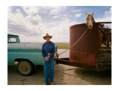 1150-•-Ernest-and-Nuggett-South-Dakota