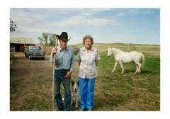 1151-•-Dallas-and-Jesse-South-Dakota