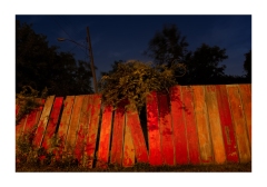 11960-•-Tonawanda-New-York