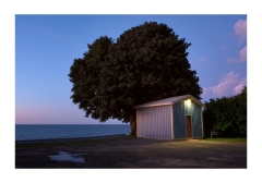 11990-•-Shadigee-New-York