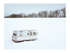 12288-•-Maiden-Rock-Wisconsin