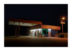 12518-•-Cairo-Illinois