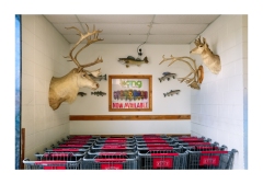 12936-•-Turtle-Lake-Wisconsin