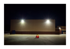 13091-•-St.-Charles-Minnesota