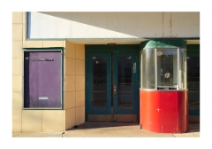 13207-•-Durand-Wisconsin