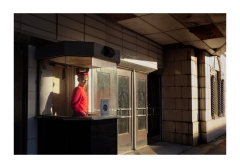 13535-•-Paducah-Kentucky