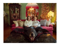 14030-•-Nancy-and-Don-Minnesota