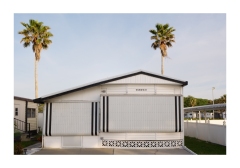 14094-•-Zephyr-Hills-Florida