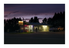 14198-•-Freeport-Florida