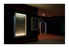 14309-•-Union-City-Tennessee