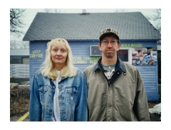 1498-•-Susan-and-Mark-South-Dakota