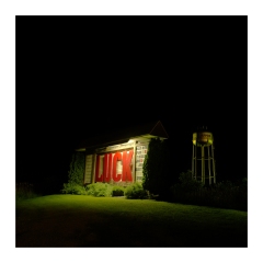 2412-•-Luck-Wisconsin