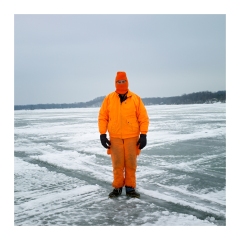 2586-•-Cedar-Lake-Wisconsin