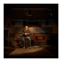 2664-•-Marty-Wisconsin