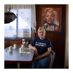 3953-•-Chris-Waitress-Superior-Wisconsin