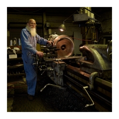 3974-•-Bruce-Machinist-Superior-Wisconsin