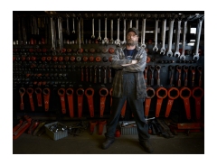 4026-•-Todd-Shipyard-Machinist-Superior-Wisconsin