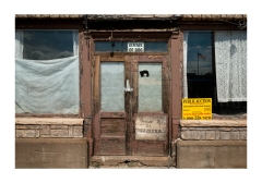 5175-•-Ironwood-Michiigan