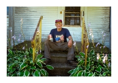 5316-•-Pete-Arnott-Wisconsin