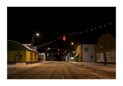 6152-•-Abbottsford-Wisconsin