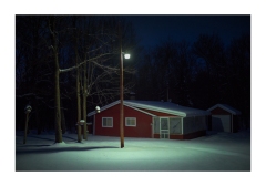 6899-•-Lake-Winter-Wisconsin