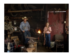 7326-•-Chance-and-Gus-South-Dakota