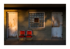 7559-•-Medicine-Bow-Wyoming