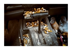 8144-•-Menomonie-Wisconsin