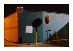 9711-•-Santa-Monica-California