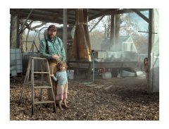 Ryan-and-Tillia-with-Ava-Wisconsin