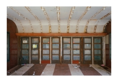 15294 • Rockford, Illinois