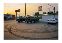 15333 • Bellwood, Illinois