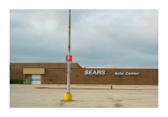 15441 • Chicago Ridge, Illinois