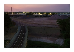 15553 • Sioux City, Iowa