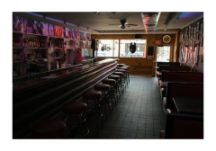 16802 • East Dubuque, Illinois