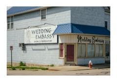 16809 • Dubuque, Iowa