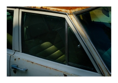 16817 • Dubuque, Iowa