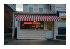 16827 • Dubuque, Iowa