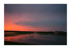 16837 • Manchester, Iowa