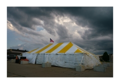 16844 • Dyersville, Iowa