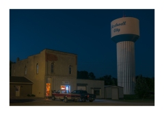 16999 • Rockwell City, Iowa