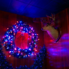 2982 • Jamo's, Milwaukee