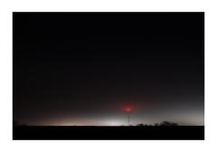 14887-Roberts-Wisconsin