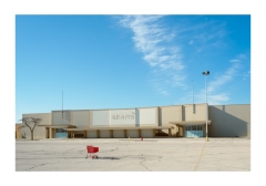 14898-Niles-Illinois