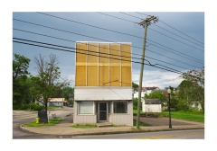 15160-Parkersburg-West-Virginbia