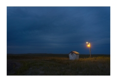 15719-Nenzel-Nebraska