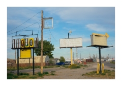 15908-Evansville-Wyoming